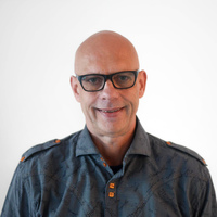 profielfoto