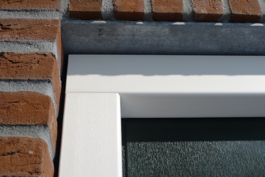 houtlook verbinding