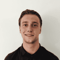 profielfoto