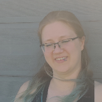 profielfoto