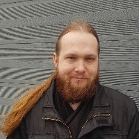 profielfoto jasper