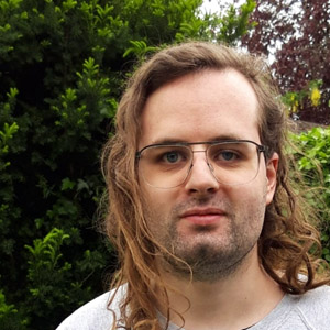 profielfoto ruben